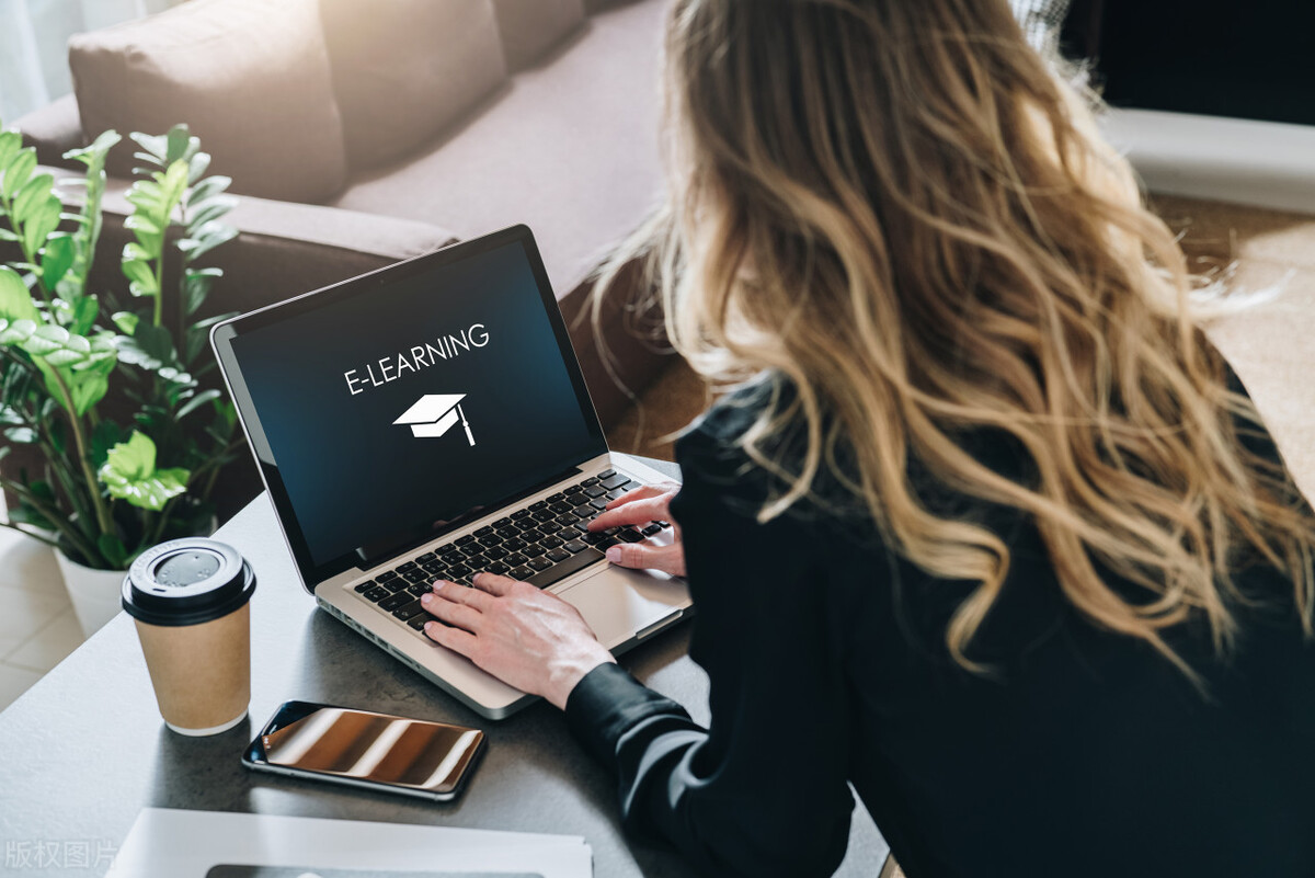 私人珍藏的7款良心windows软件,用了很爽的7款迷你windows软件