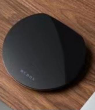 有什么好用的电视盒子软件,好用的电视盒子应用商场