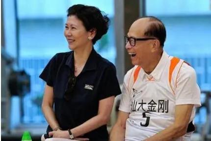 甄嬛传所有的后宫女人,后宫女子甄嬛传