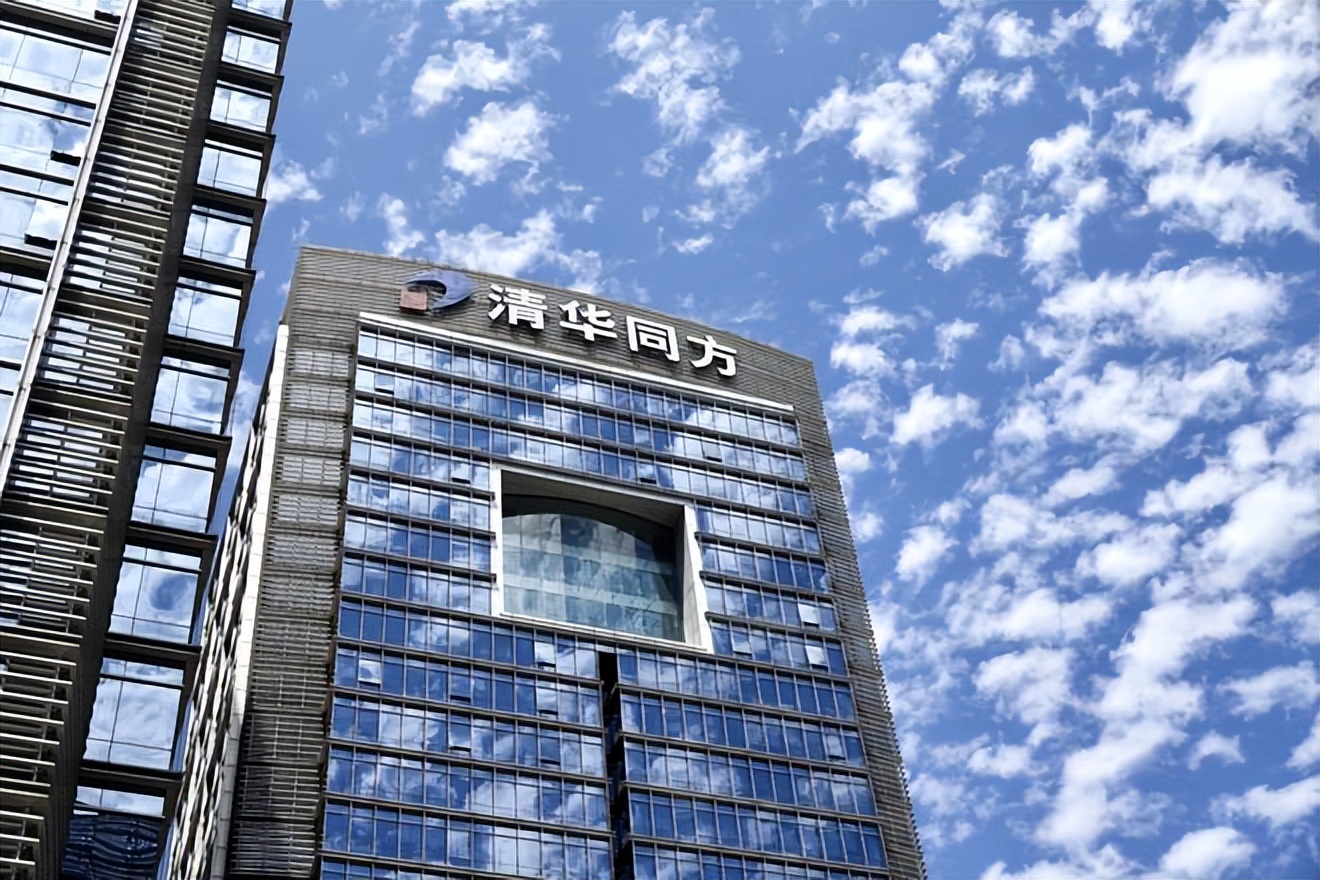 索尼zv-1vlog相机使用,索尼zv1评测vlog拍摄小神器