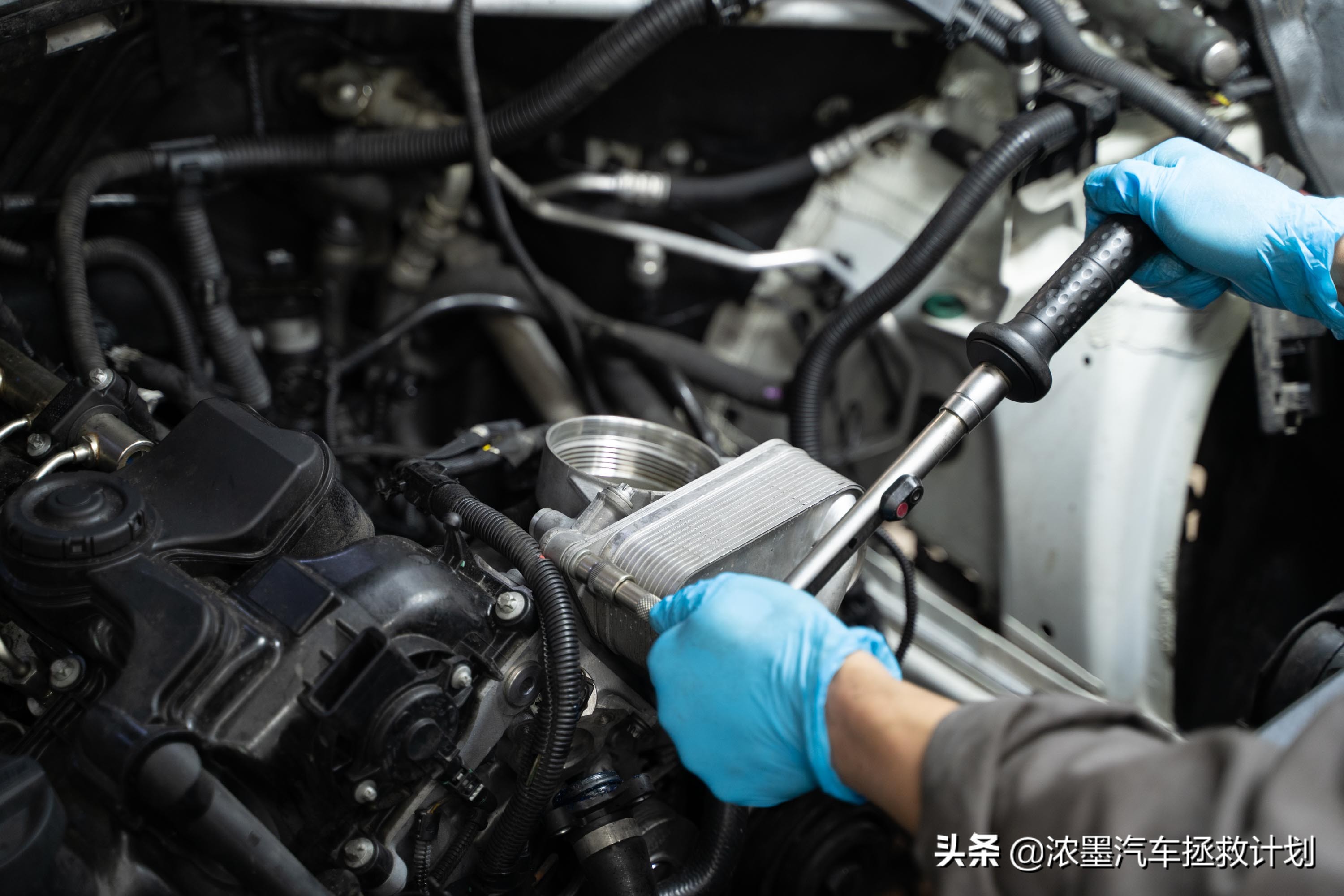 瀹岀編铚曞彉11娆惧疂椹瑇5婊¤澶嶆椿,鍏ㄩ潰鍗囩骇鏂颁竴浠ｅ疂椹瑇3缁嗚妭瀹炴媿