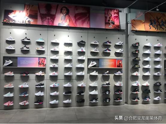 连云港阿迪折扣店加盟,阿迪耐克折扣店加盟