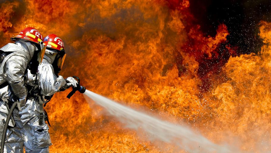 央视播报911,中国911事件全过程视频