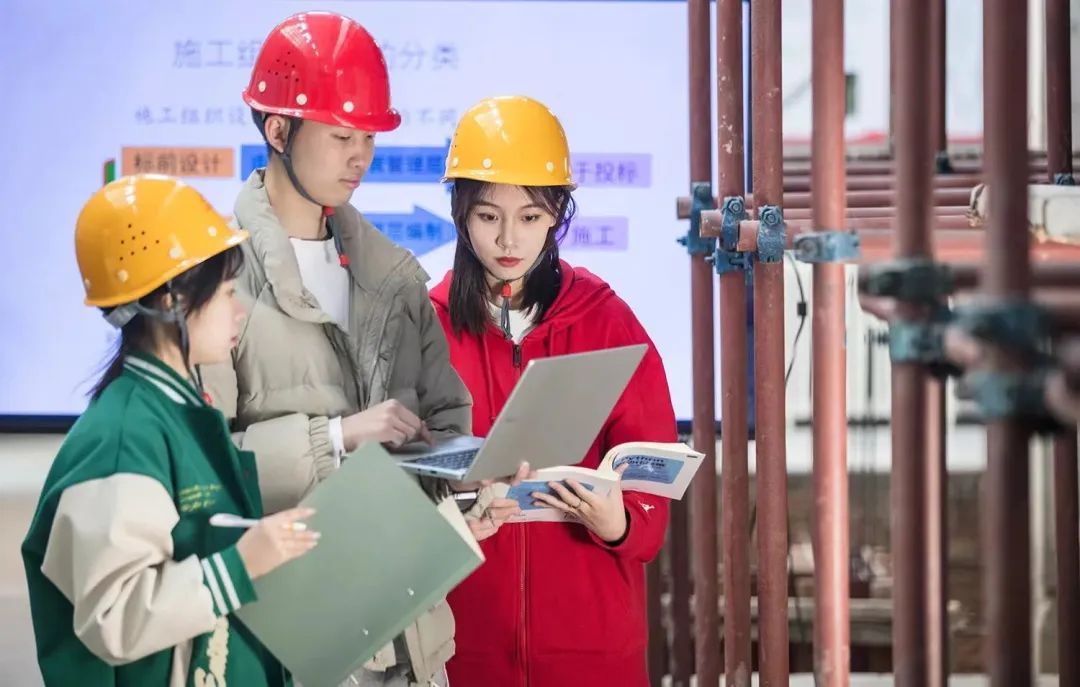 创新创业学院及教育实践基地,辽宁省大学生创新创业中心官网