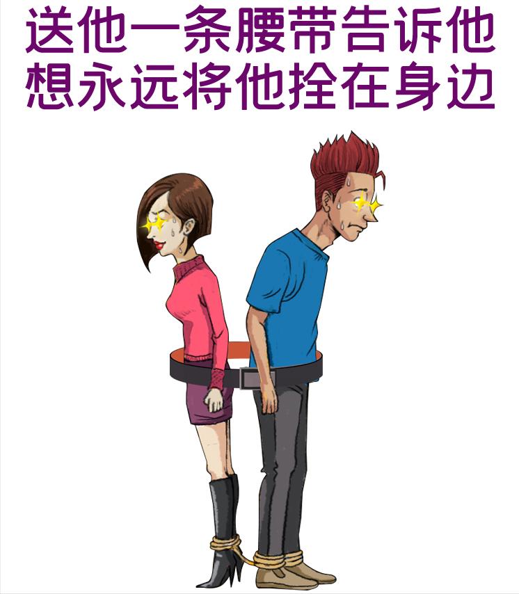 男友礼物推荐100-200左右轻奢,送男友什么礼物最好图片