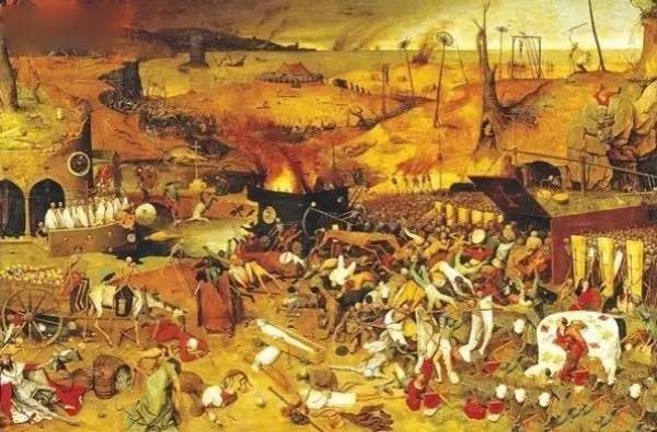 2020江口张献忠沉银考古挖掘现场,张献忠沉银考古现场江水有多深