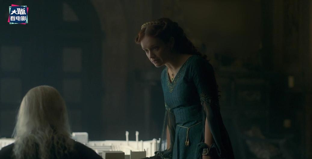 龙之家族大结局是怎么样,龙之家族大结局解析