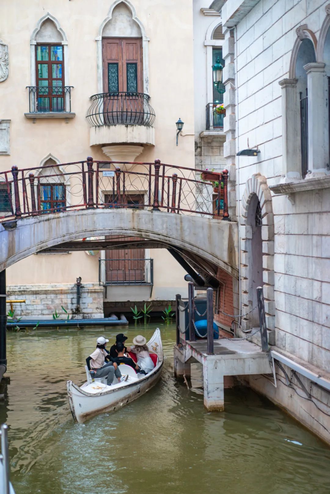 鍏夊奖闀挎矙,鍏夊奖鐗囧満闀挎矙