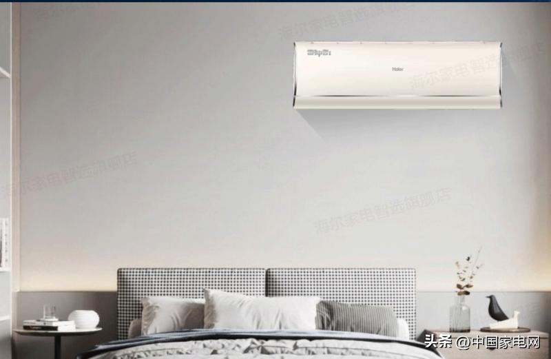 你有失眠的经历吗如何解决的,心神不宁焦虑失眠小妙招