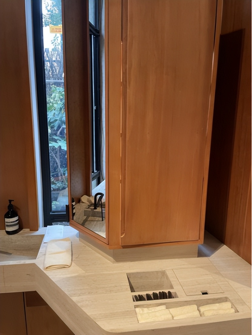 aesop探店,探访bilibili总部