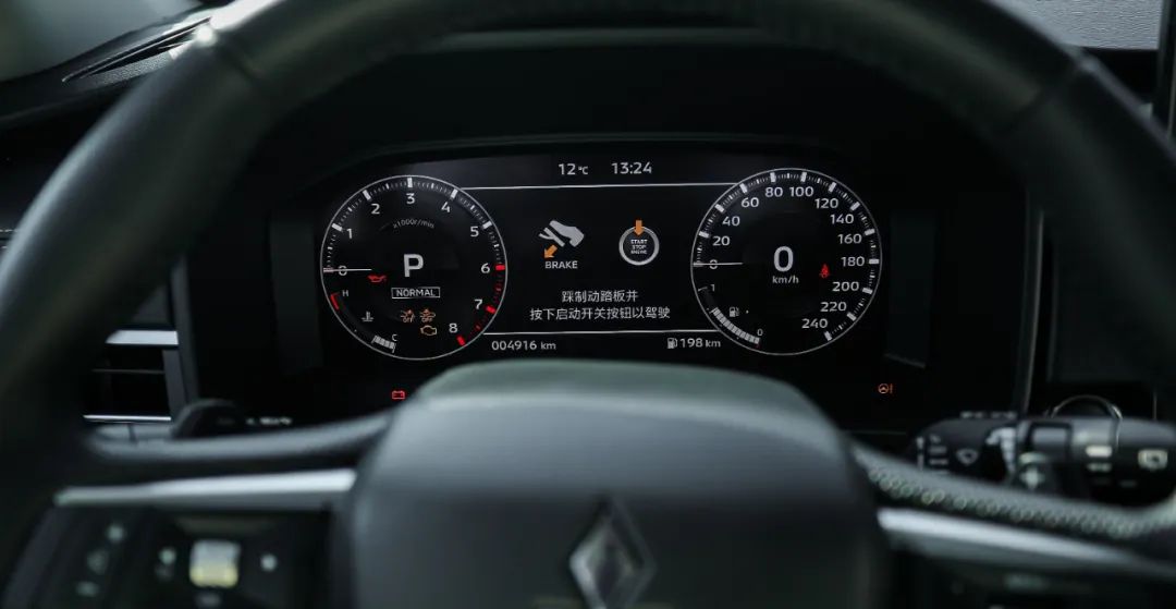 欧蓝德越野试驾视频,玩越野就应该去沙漠任你狂奔