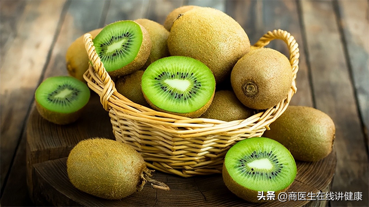 糖尿病能吃香蕉吗哪些是低糖水果,糖尿病也能吃的水果清单敬请收藏