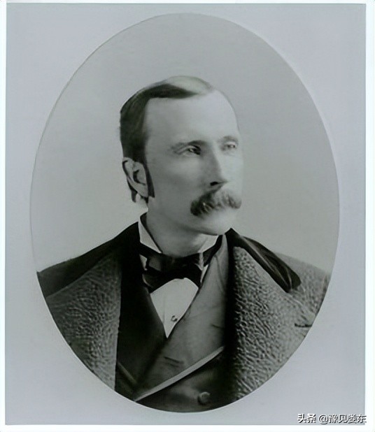 历史上的7月八日,历史上的7月8日发生的大事