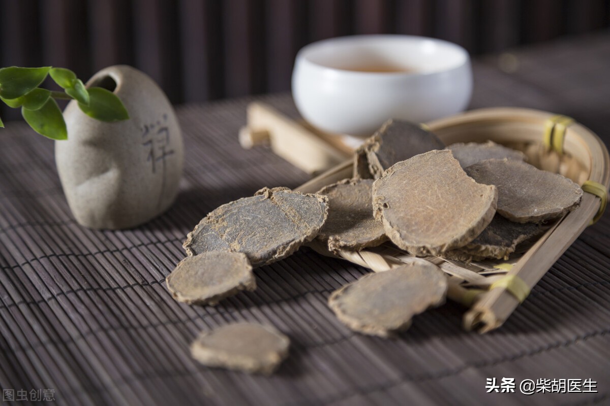 前列腺炎医案,前列腺寒湿医案