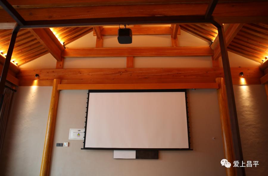 北京经济实惠私汤温泉小院推荐,北京私汤温泉小院攻略