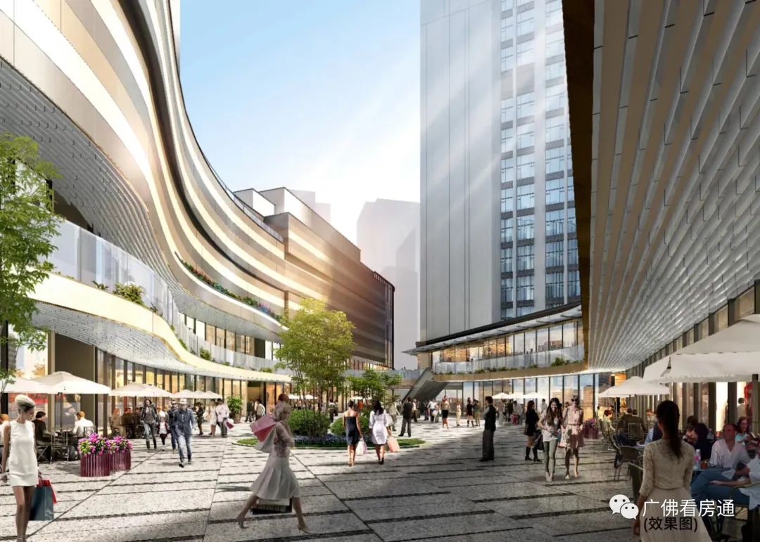金沙洲保利大都汇,广州金沙大都汇loft