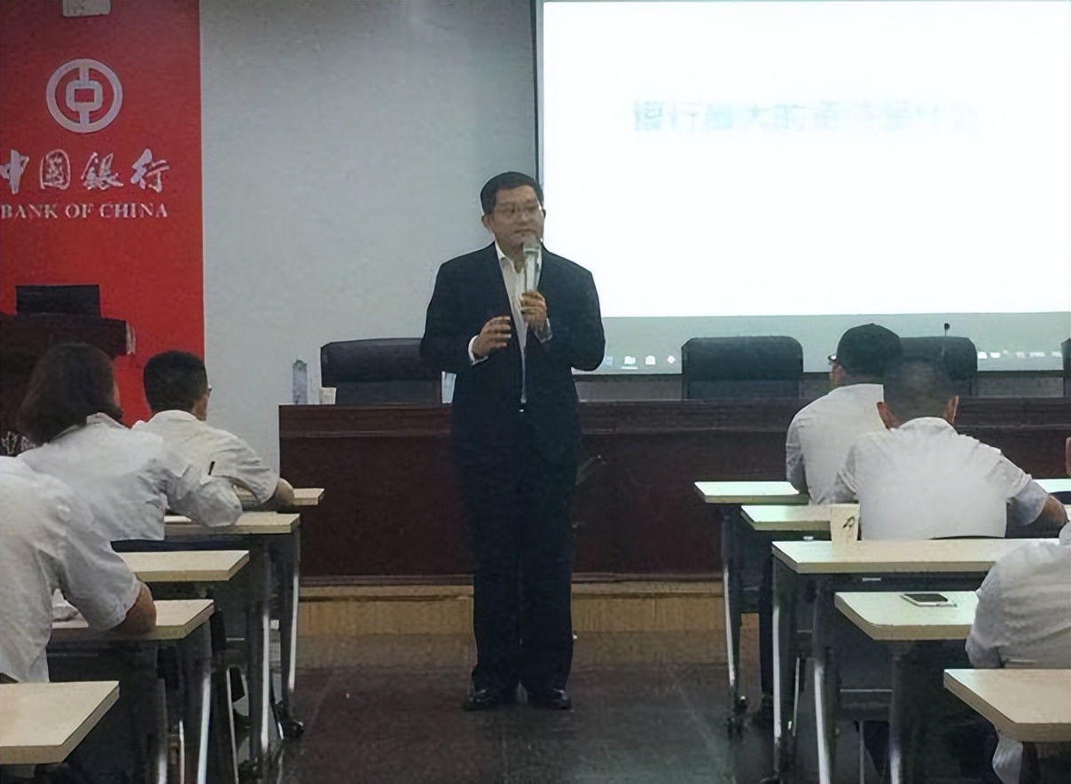 刘智刚注意力训练有用吗,刘智刚培训