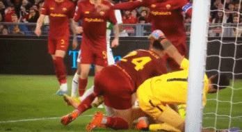 意甲火爆冲突,意甲联赛冲突