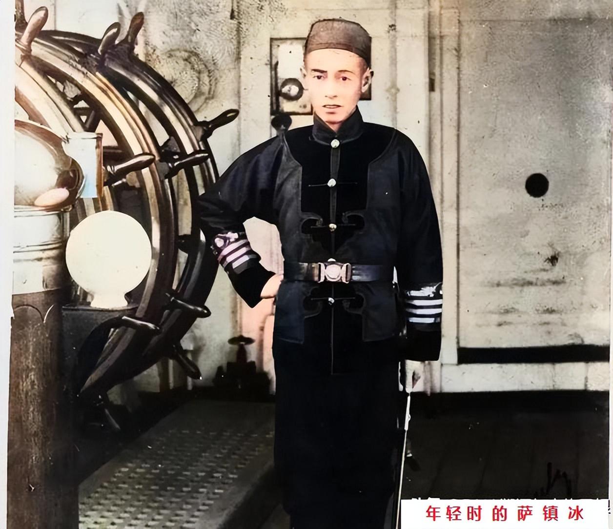 官高禄厚无往不利,高官厚禄福寿康宁