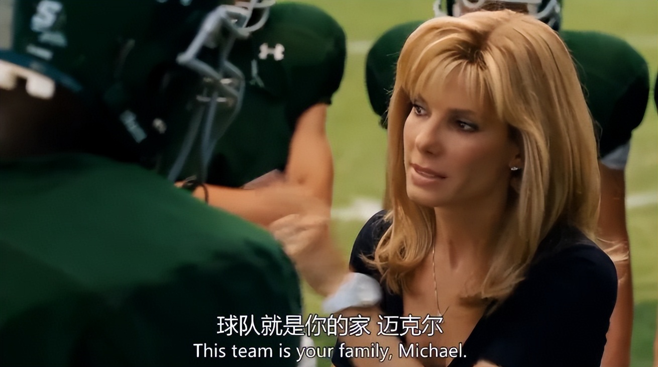 心中的满分是多少分,心中的神作有哪些