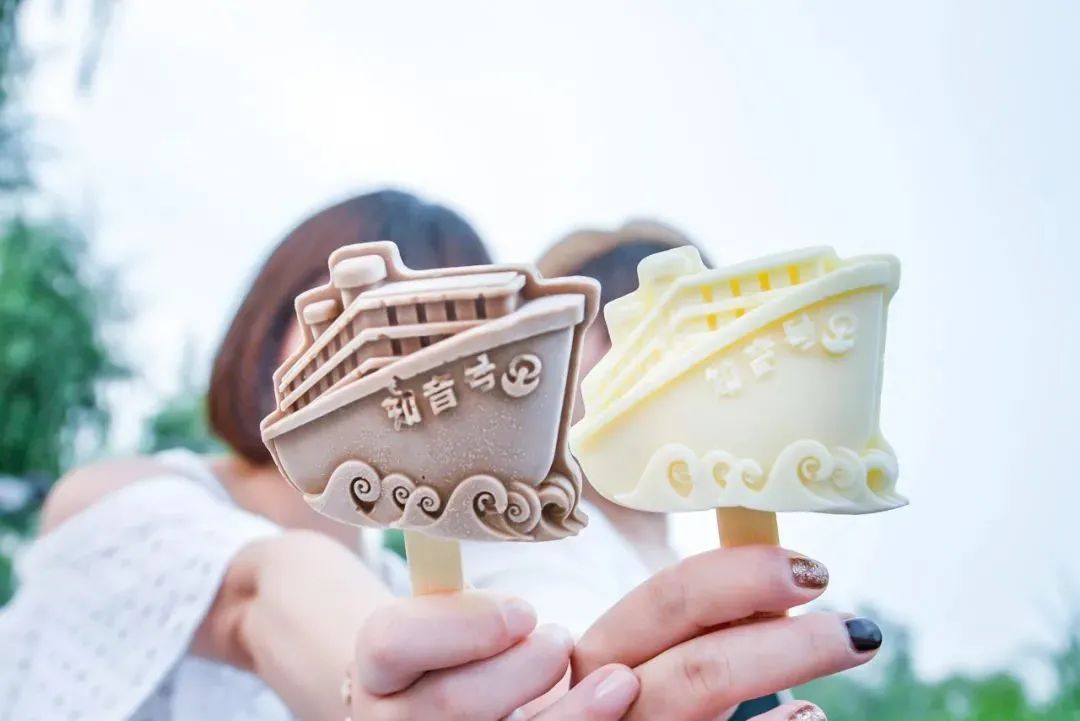 湖北夏天解暑小吃,夏季最火爆解暑小吃