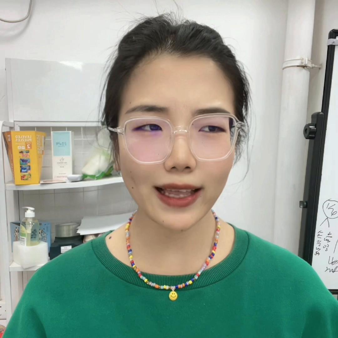 选奶粉选合适不选贵的,选购奶粉的四个小诀窍