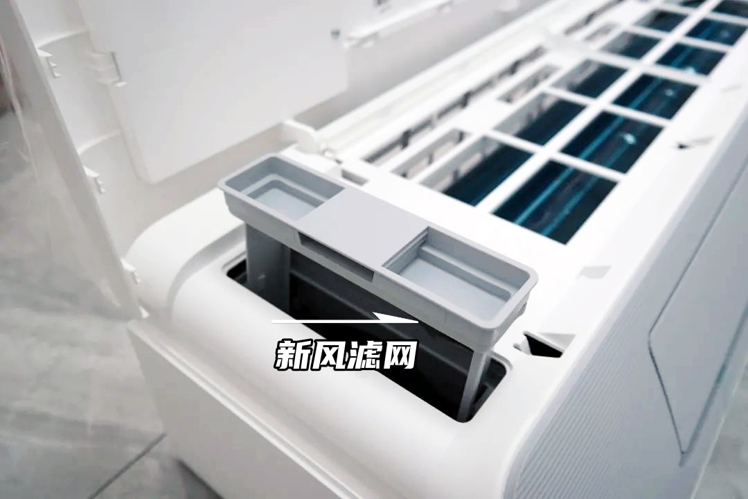 新风空调有没有必要装事实告诉你,新风空调需要注意哪些坑