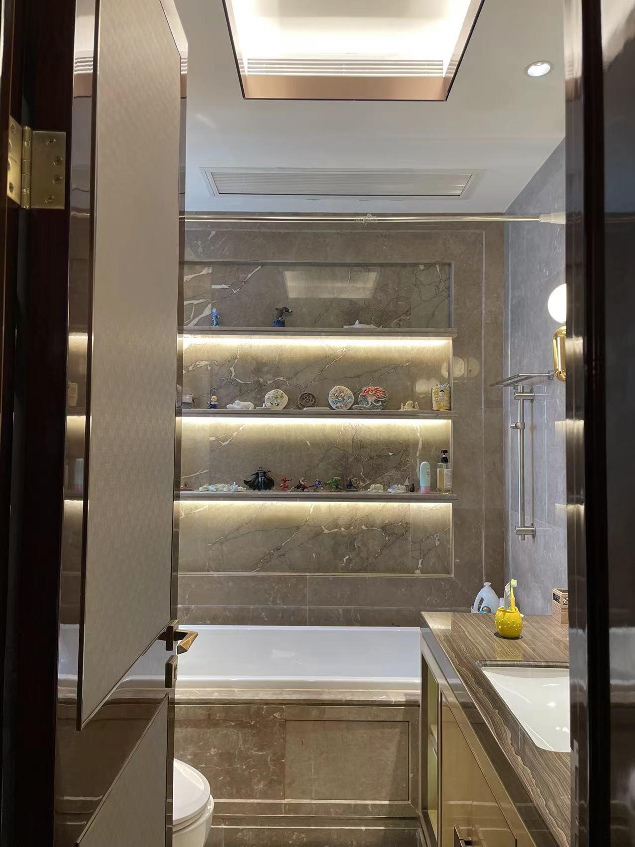 苏州中粮天悦壹号,上海苏州河豪宅中粮天悦壹号价格