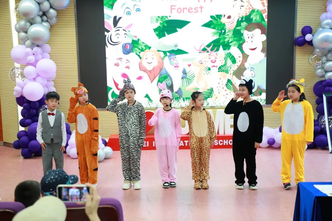 前方高能校园歌手演唱瞬间,前方高能校园