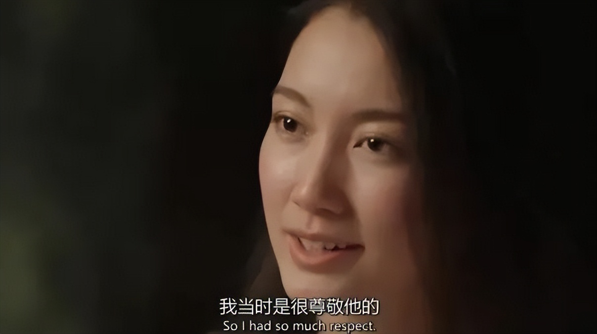 《日本之耻》：一位日本女孩，揭开女性“性侵”最隐秘的疮疤