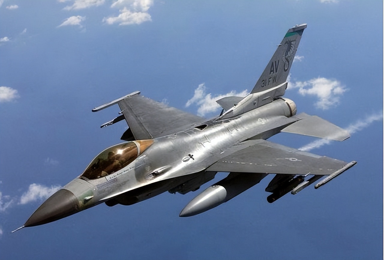 沙特后来买了多少东风导弹,沙特多少钱买东风导弹