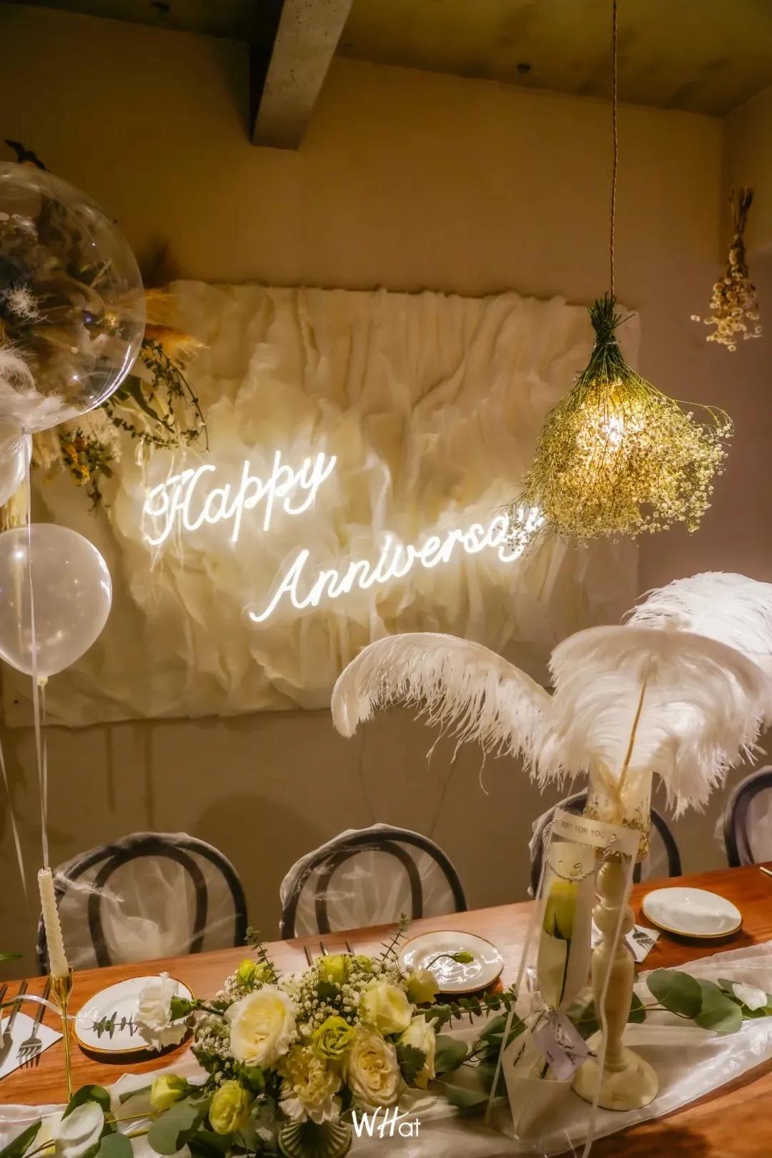 瀹濊棌鏂板簵,瀹濊棌鏂板簵娲诲姩