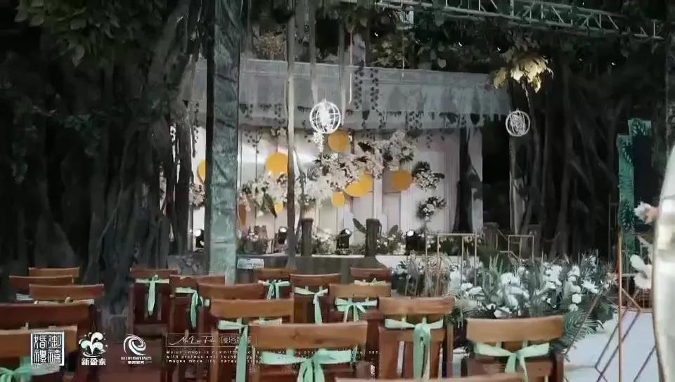 新盈泰温泉度假村娱乐设施,新盈泰温泉美食