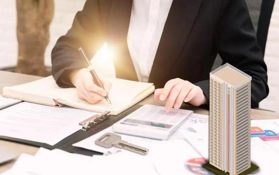 员工购买办公用品报销怎么做分录,员工报销购买办公设备的会计分录