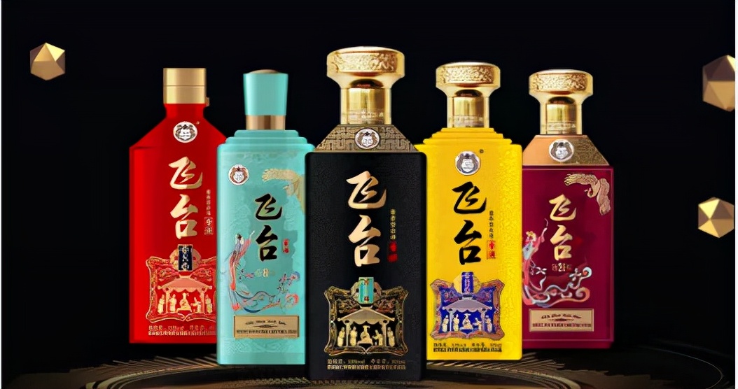 酱香酒用什么发酵,为什么酱香酒喝起来有苦味