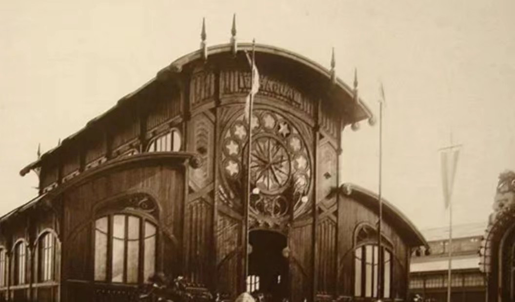 阿根廷南极旅游业,阿根廷比索旅游业