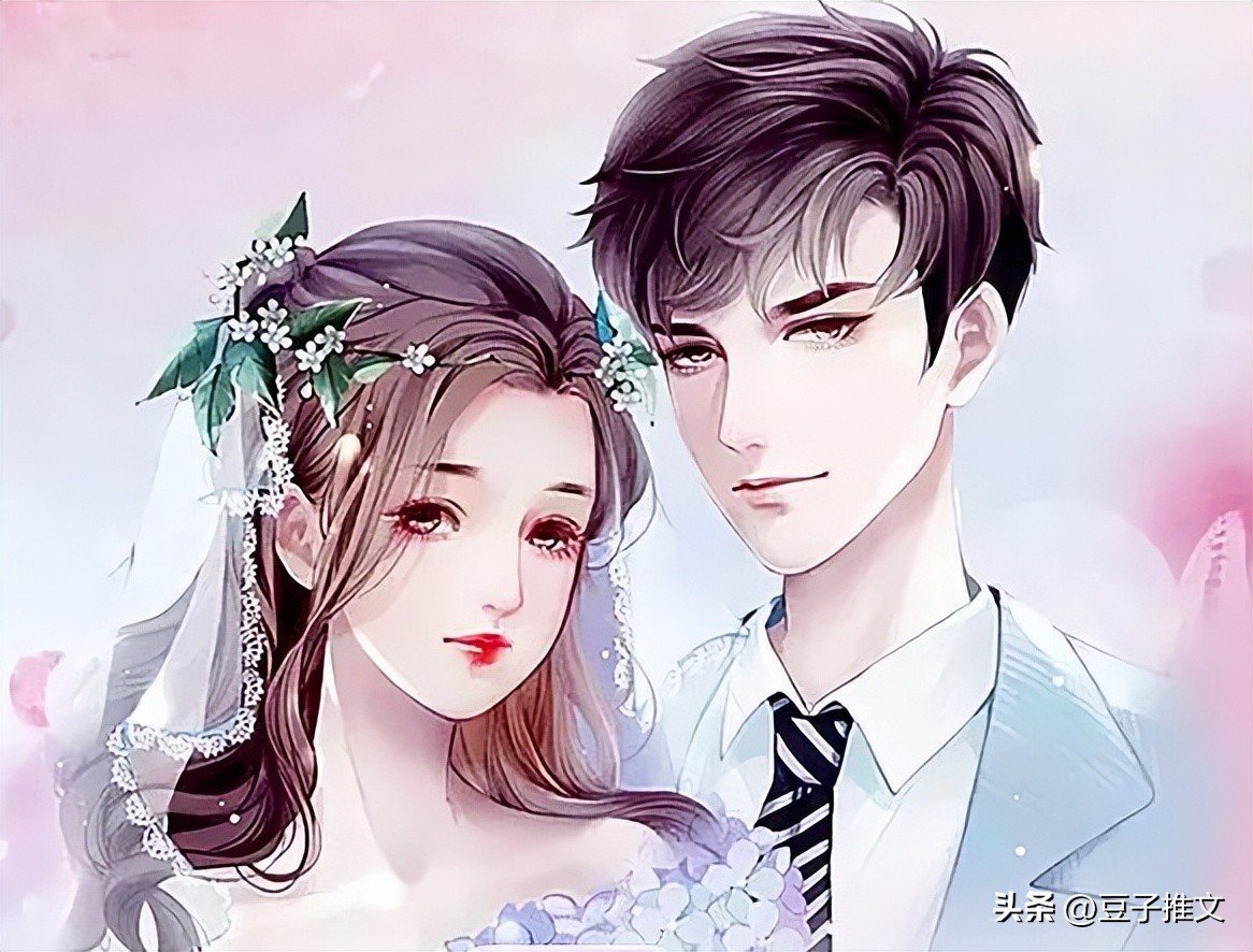 高甜《快穿到病娇男主怀里撒个娇》1V1，病娇黑化男VS暴躁戏精女