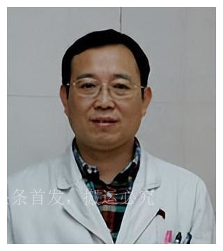 无锡市第二人民医院擅长什么,无锡市人民医院内分泌科专家