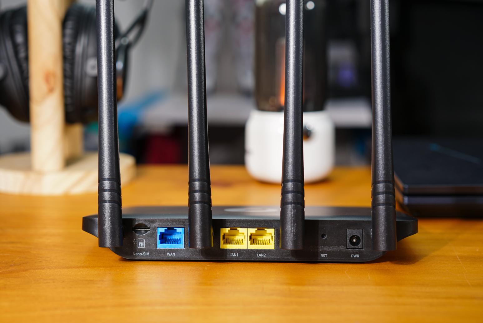 蒲公英路由器x4c设置wifi密码,蒲公英x4c路由器怎么设置上网