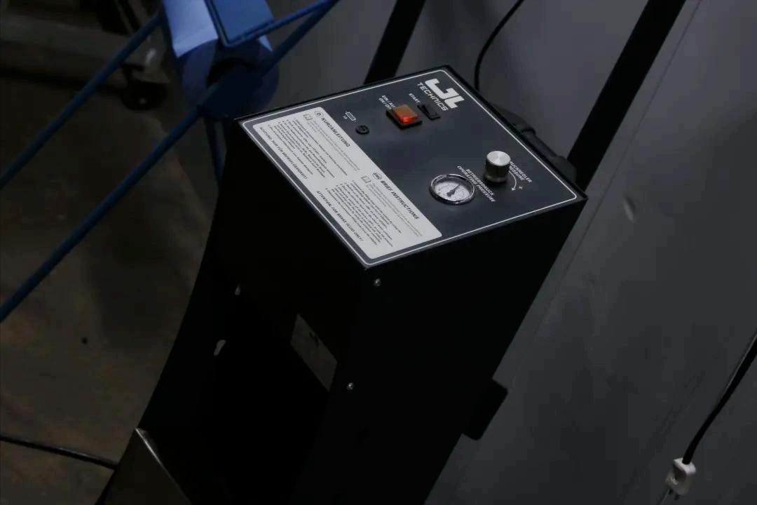 修车日记翻新,修车日记完整版