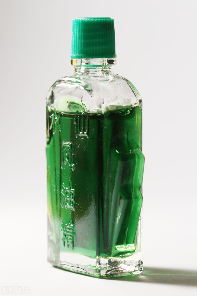 清热解毒生肌药膏,清热解毒祛腐生肌的外用药