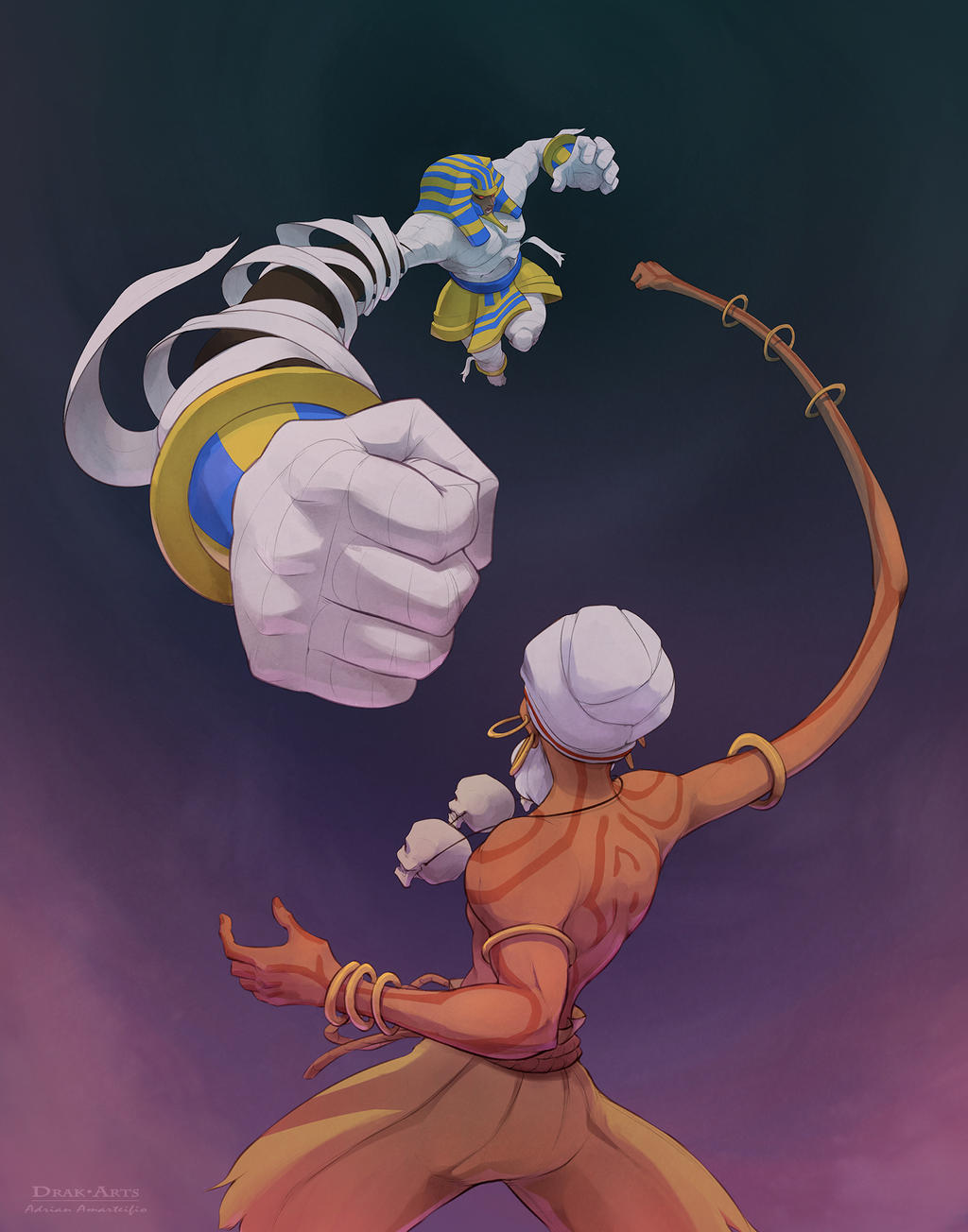 经典游戏中罕见的“爆衣系统”，衣服太多总是影响战斗力