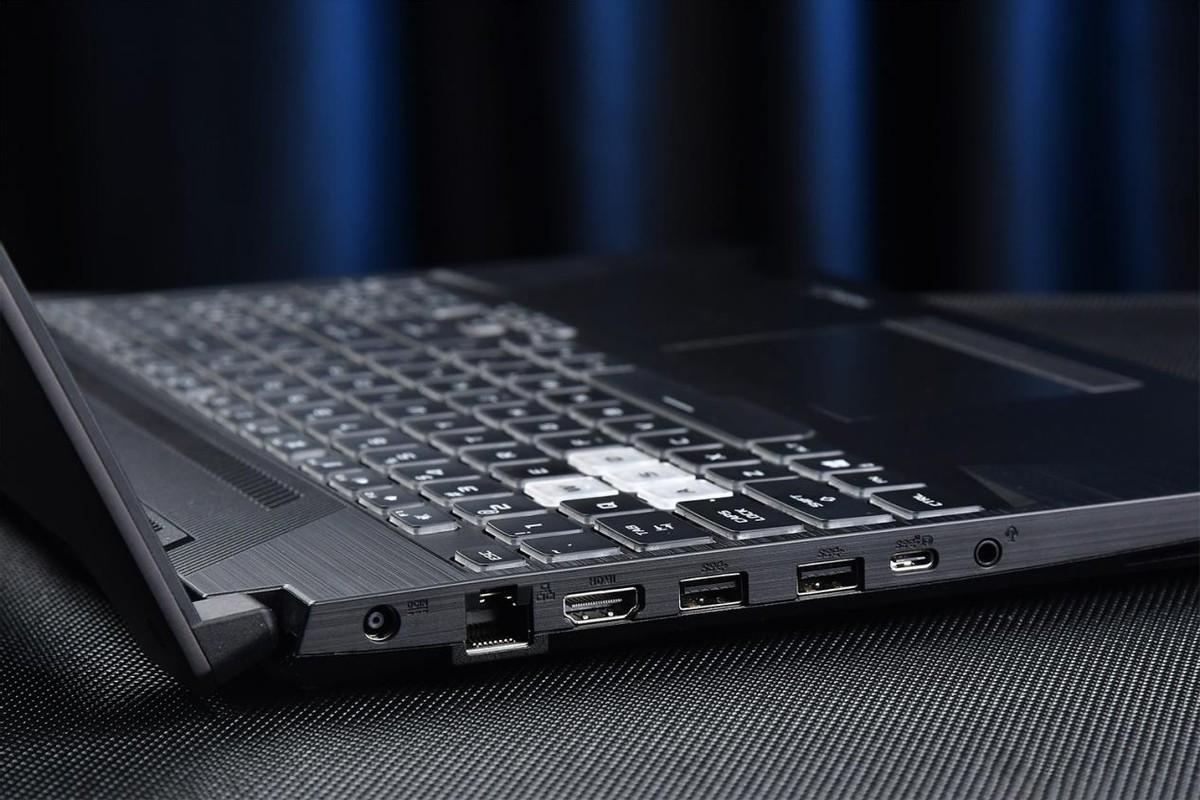 圣诞节送男友什么礼物实用一点,仪式感满满的情侣圣诞节礼物推荐