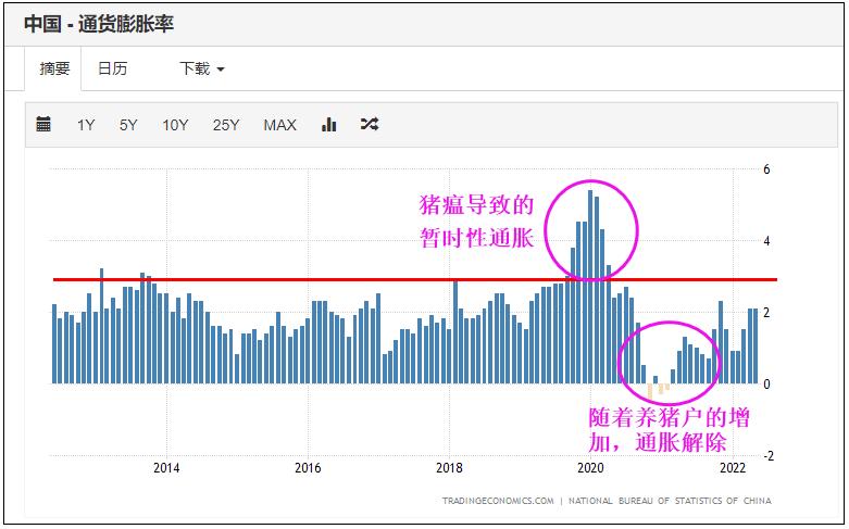疆内返乌最新政策,疆内去和田的最新政策