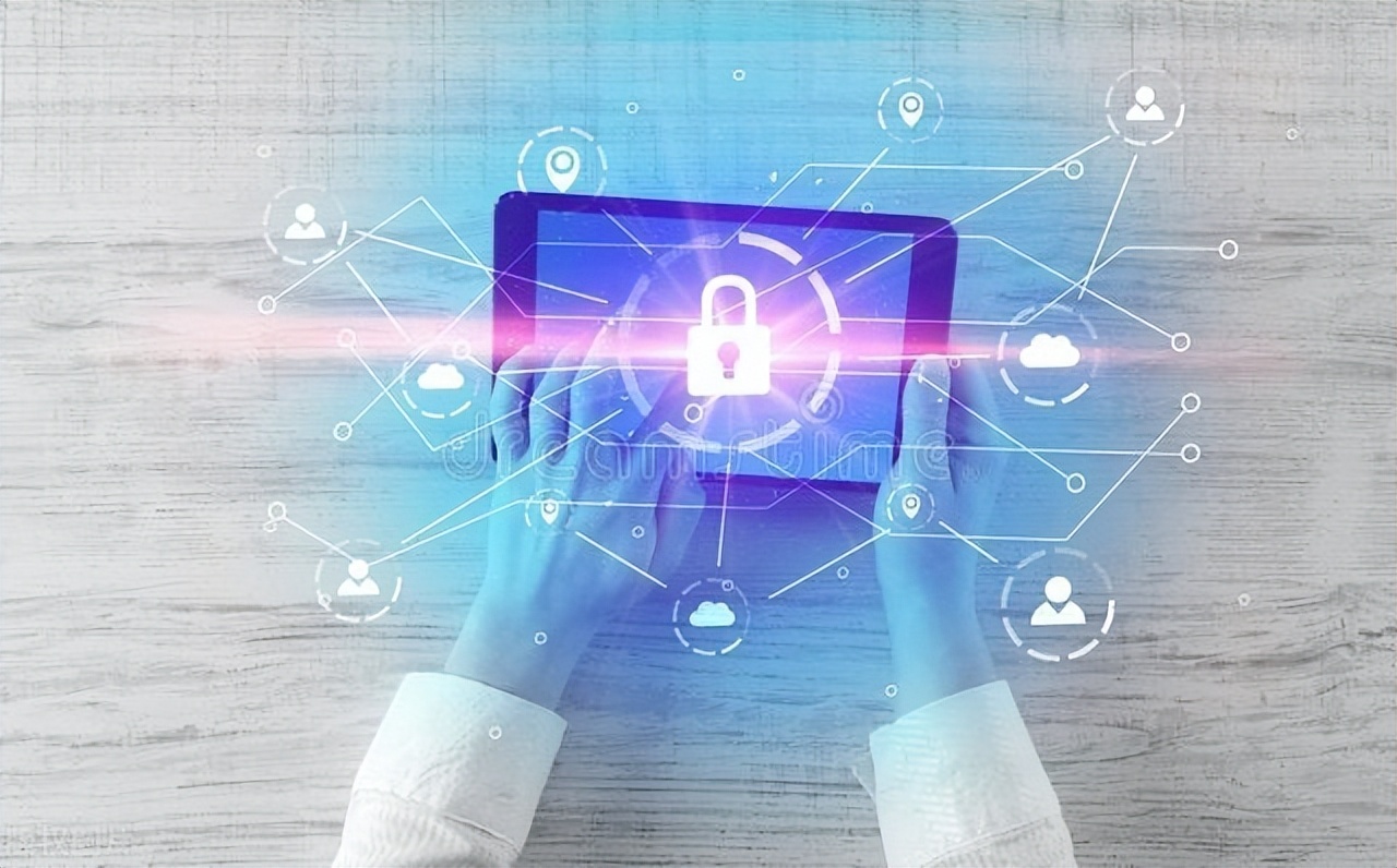 常见的网络威胁表现形式主要有,全球网络威胁有哪些