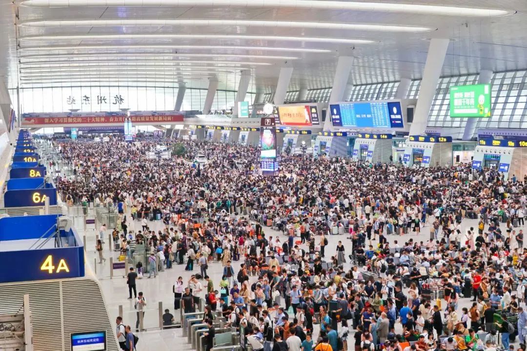 西宁高铁图,西宁高铁2025