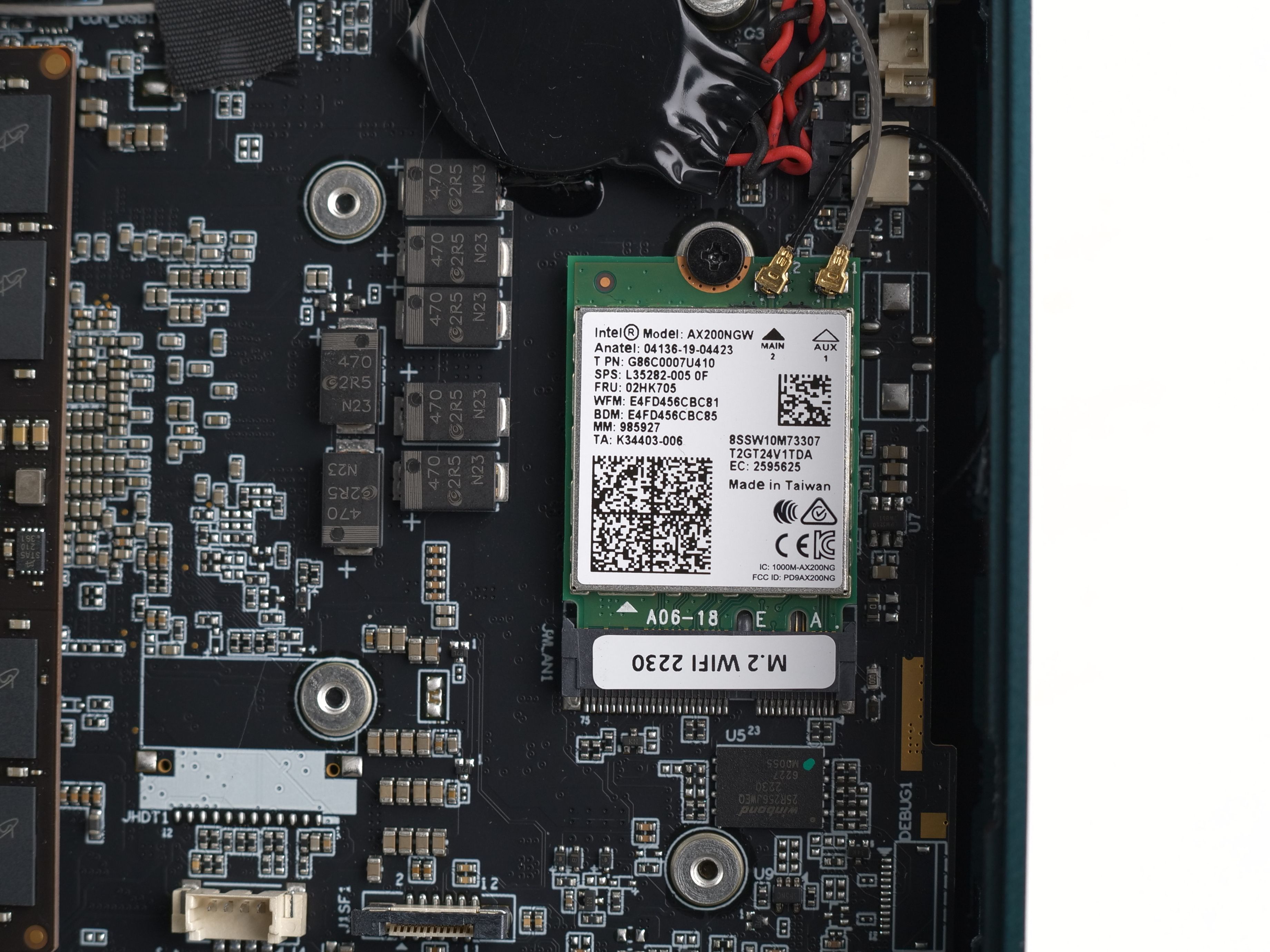 零刻ser6pro有独立显卡吗,零刻ser6pro内存