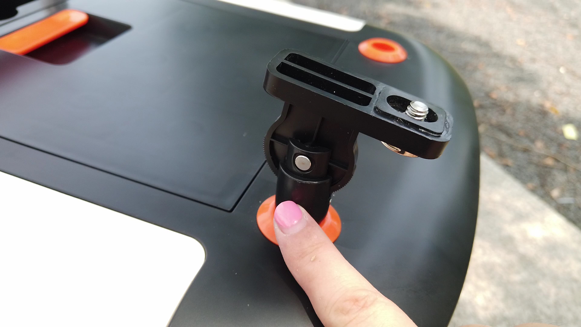 好钓乐师钓箱测评,颜值逆天的钓箱