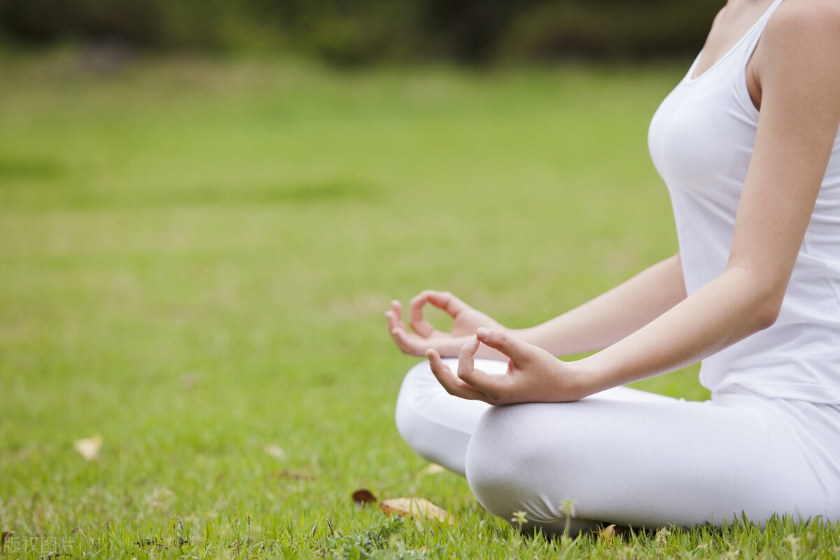 油菜花粉治前列腺炎,治前列腺炎的中草药