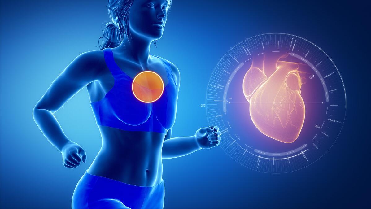 先心病感染严重吗,先心病引起的心衰能治愈吗